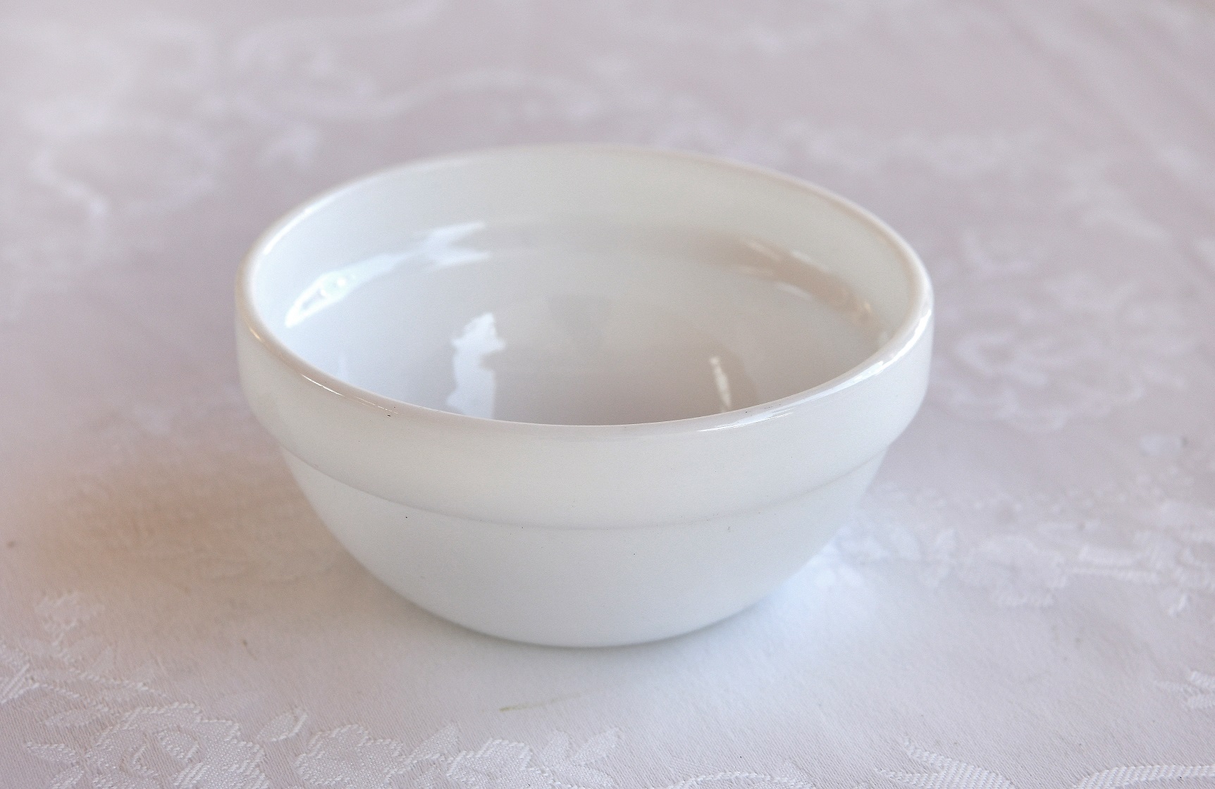 Posilo postre