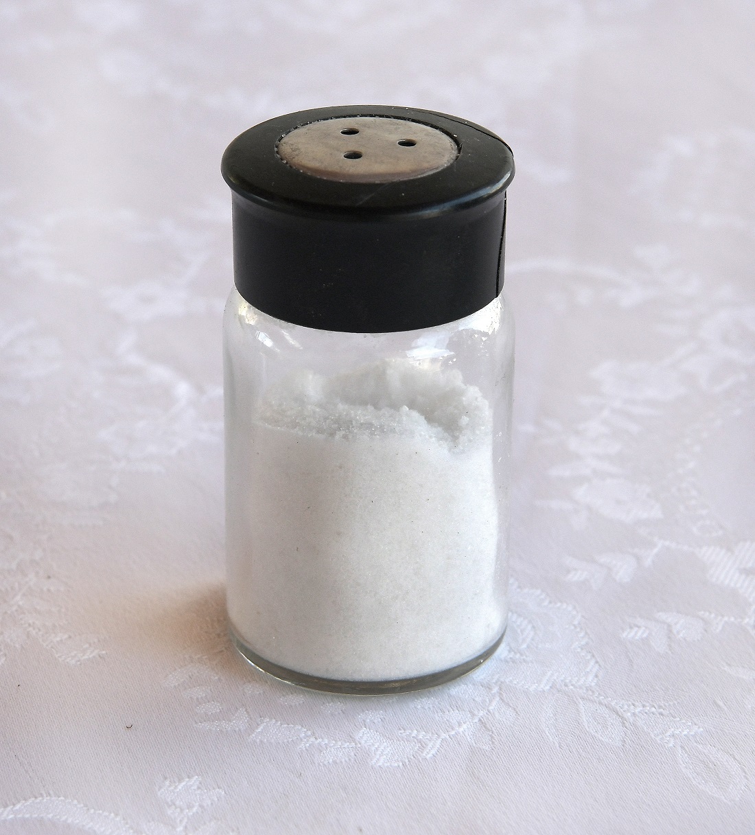 Salero