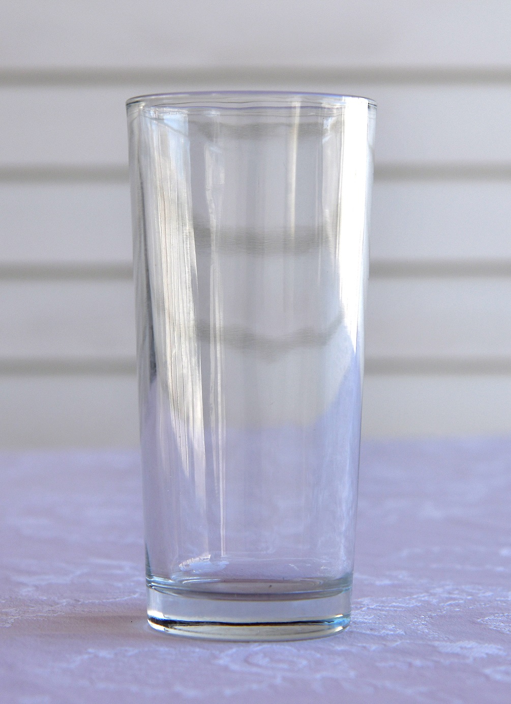 Vaso grande